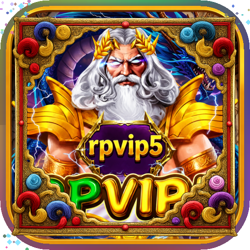 rpvip5 — galeri pratinjau - APK Resmi