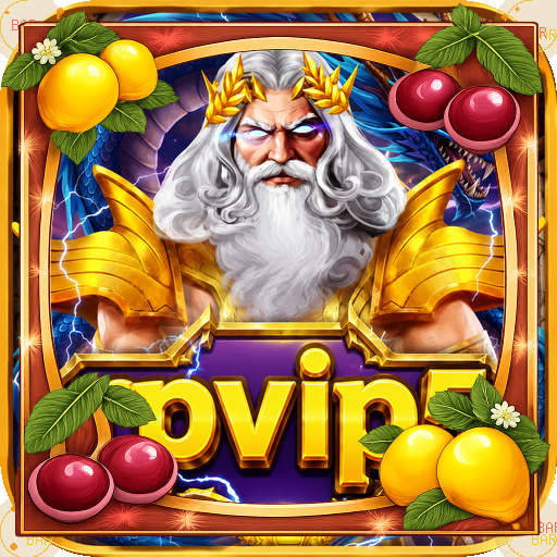 rpvip5 — galeri pratinjau Resmi APK
